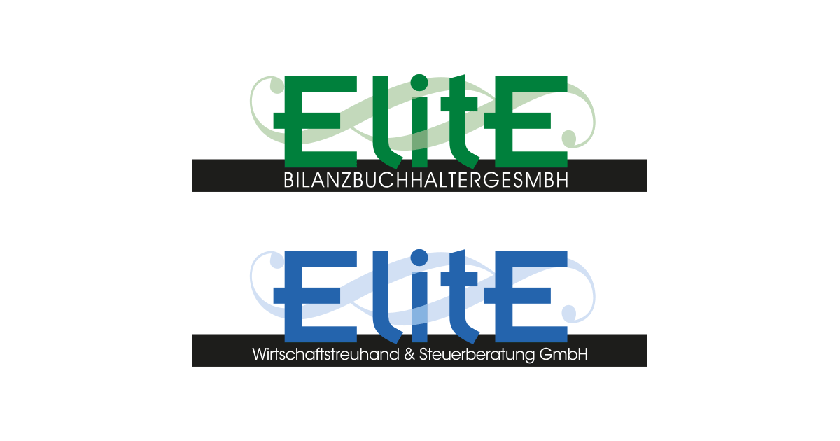 ELITE Wirtschaftstreuhand & Steuerberatung GmbH 