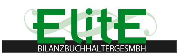 Elite-WT